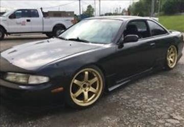 1995_Nissan240SX.jpg