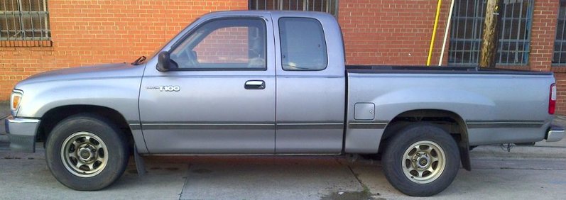 1995_T100.jpg