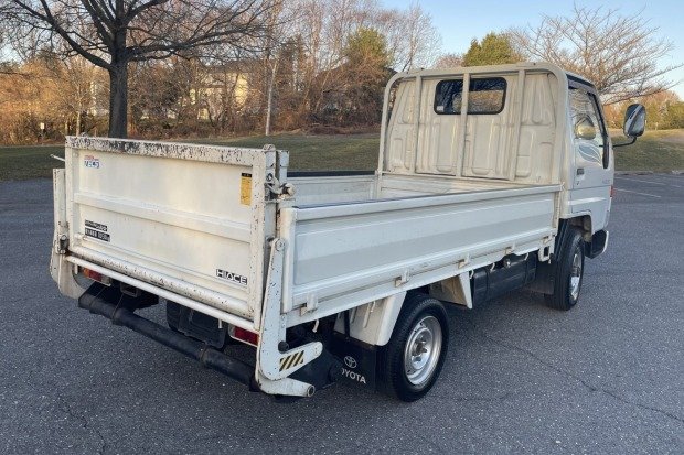 1995_toyota_hiace-custom-diesel-4x4_img_6771-3-57511.jpg