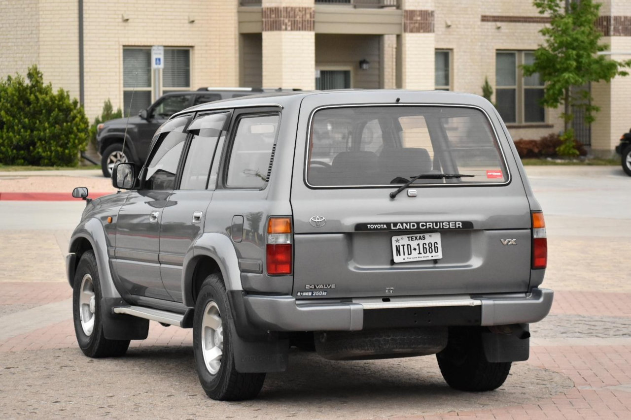 1995_toyota_land_cruiser_162195078400f4de91cdDSC_0004.jpg