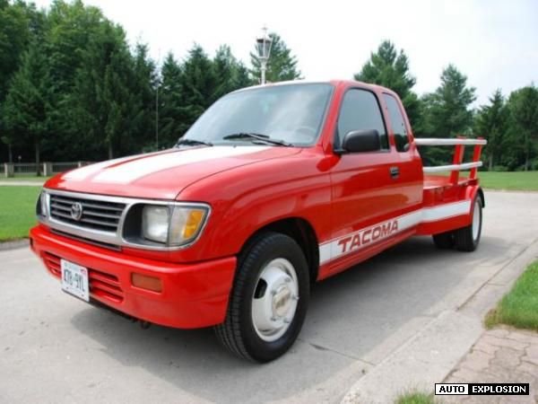 1995_toyota_tacoma_3740111428365913861.jpg