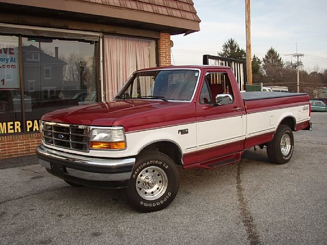 1995F150.jpg