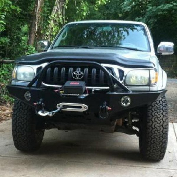 1996-2004-toyota-tacoma-open-top-bumper-800x800.jpg