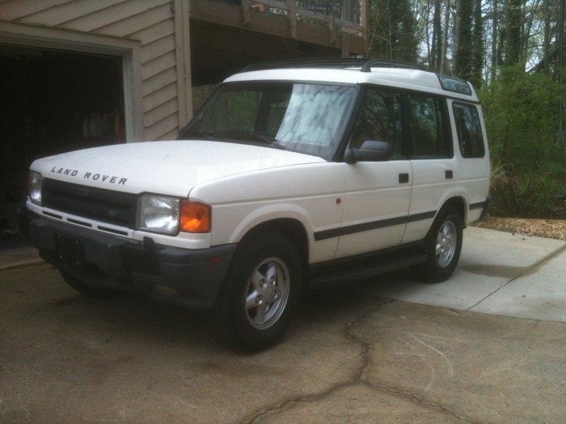 1996 Land Rover.jpg