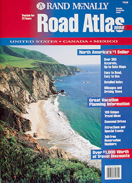 1996-RandMcNally.jpg