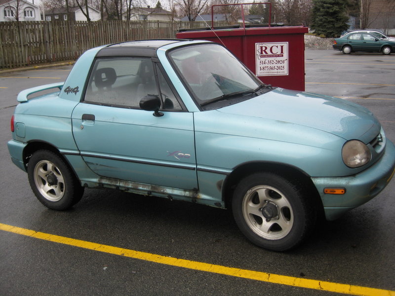 1996-suzuki-x-90-1.jpg