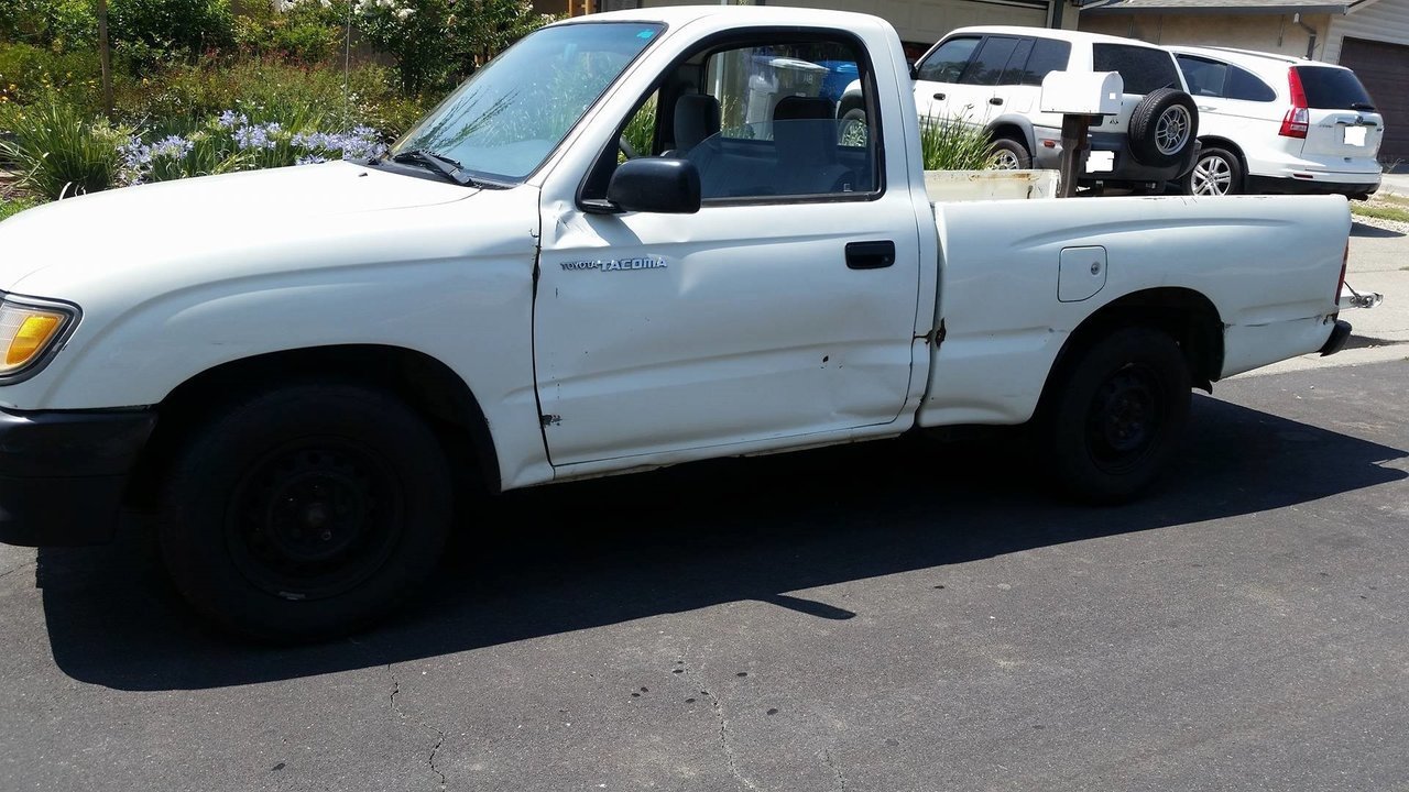 1996 Taco.jpg