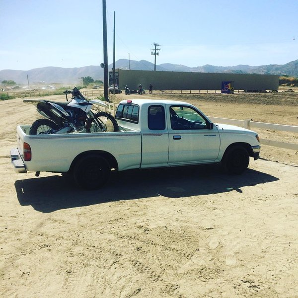 1996 tacoma.jpg