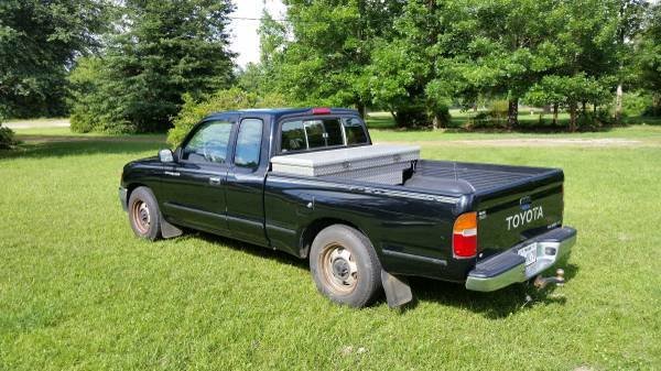 1996 tacoma.jpg