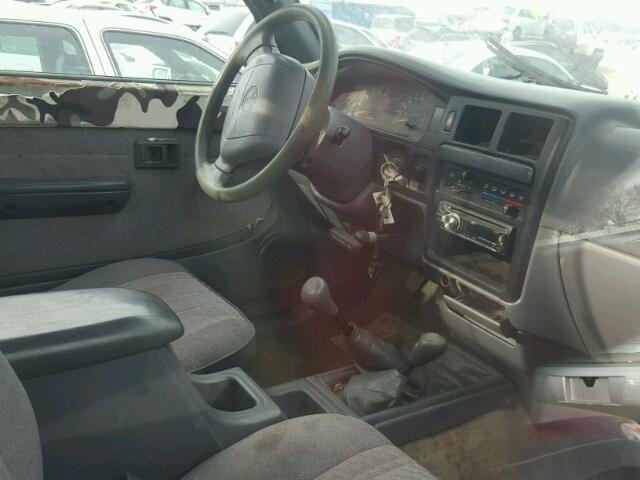 1996-Toyota-Tacoma-18906747.jpg
