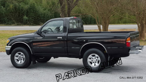 1996-Toyota-Tacoma-5622641.jpg