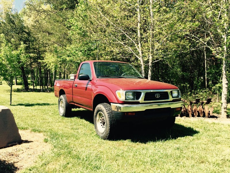 1996 Toyota Tacoma.jpg