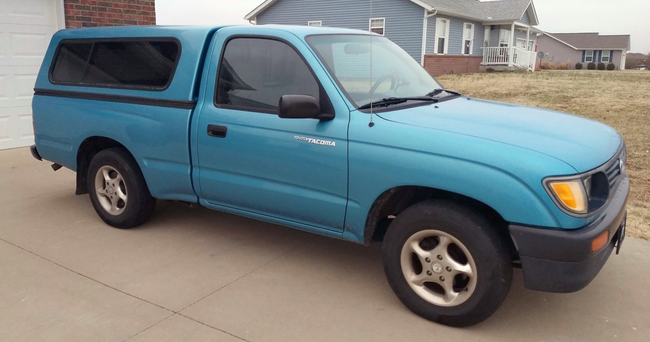 1996 Toyota Tacoma.jpg