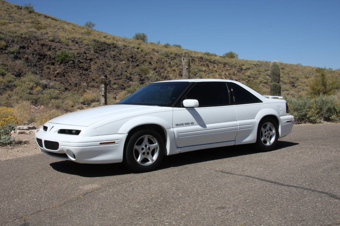 1996_pontiac_grand_prix_by_niknakgala_de3h013-pre.jpg