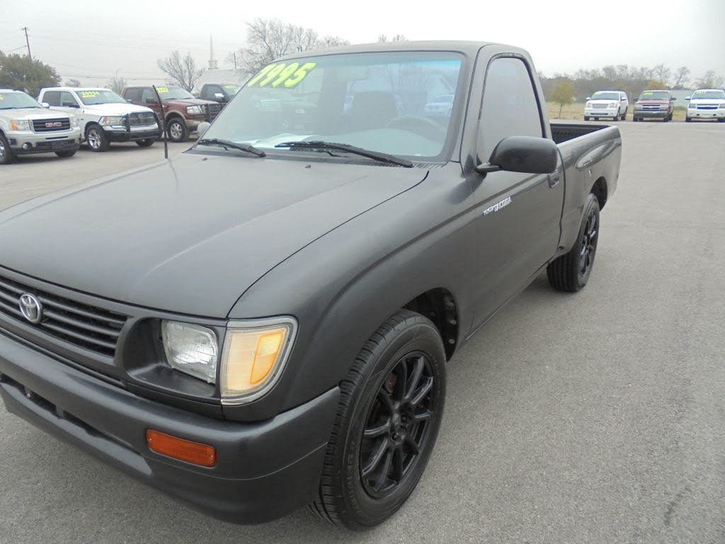 1996_toyota_tacoma-pic-1111957971130219446-1024x768.jpg