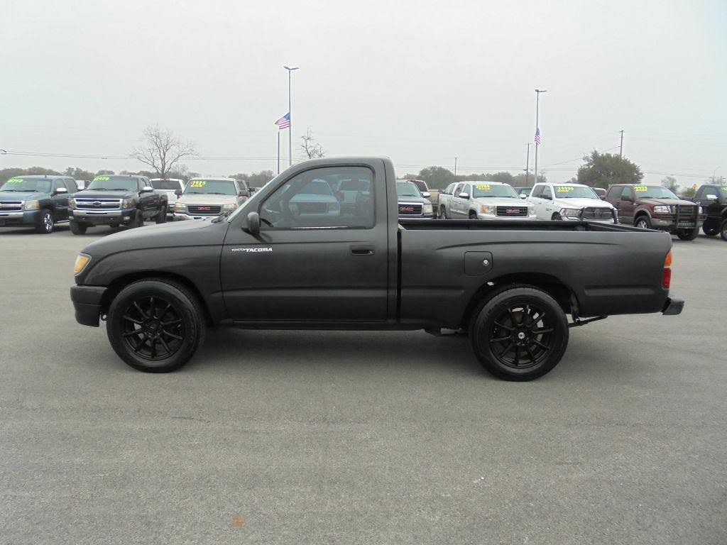 1996_toyota_tacoma-pic-1251473548237610198-1024x768.jpg