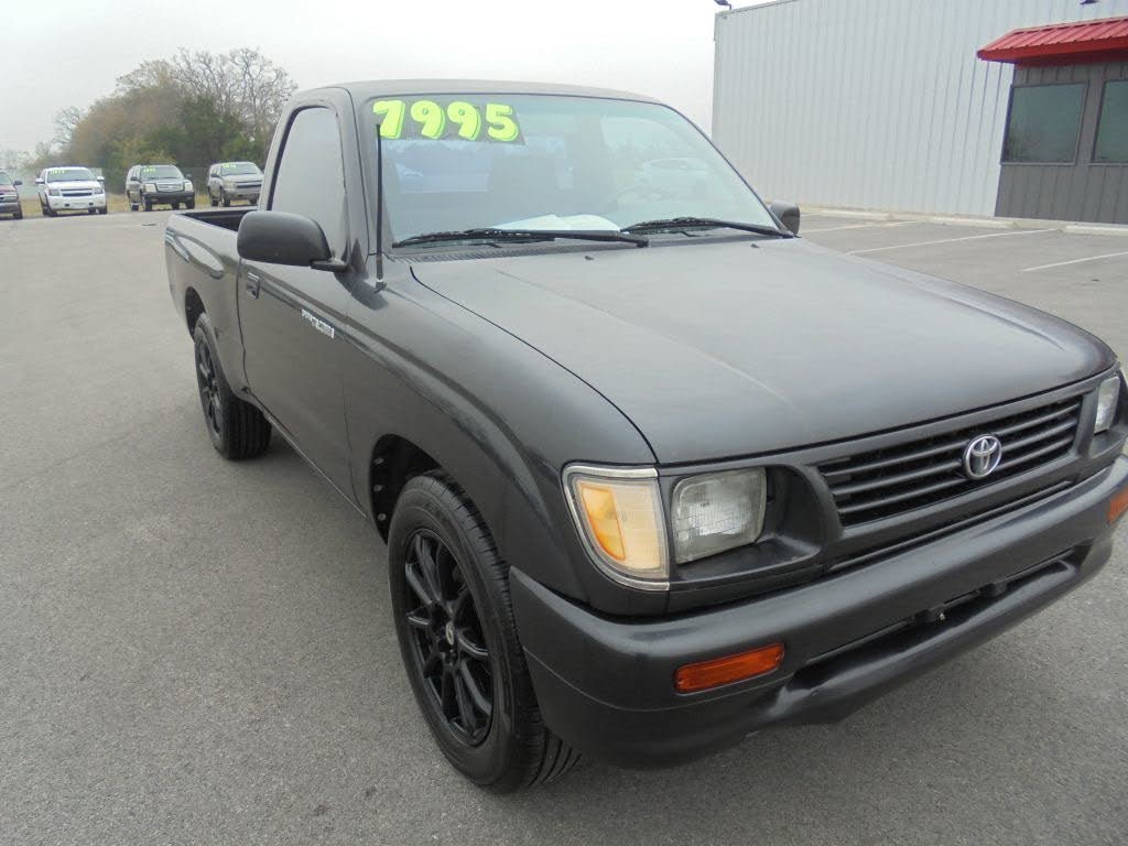 1996_toyota_tacoma-pic-5197146901755803761-1024x768.jpg