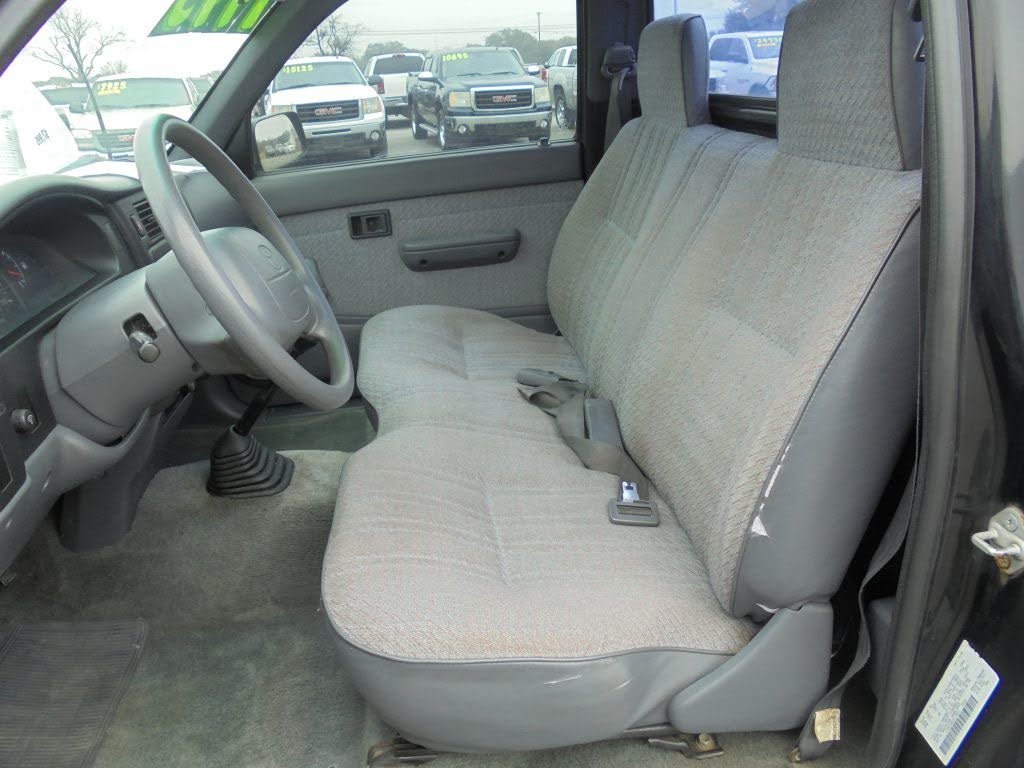 1996_toyota_tacoma-pic-629101806149606266-1024x768.jpg