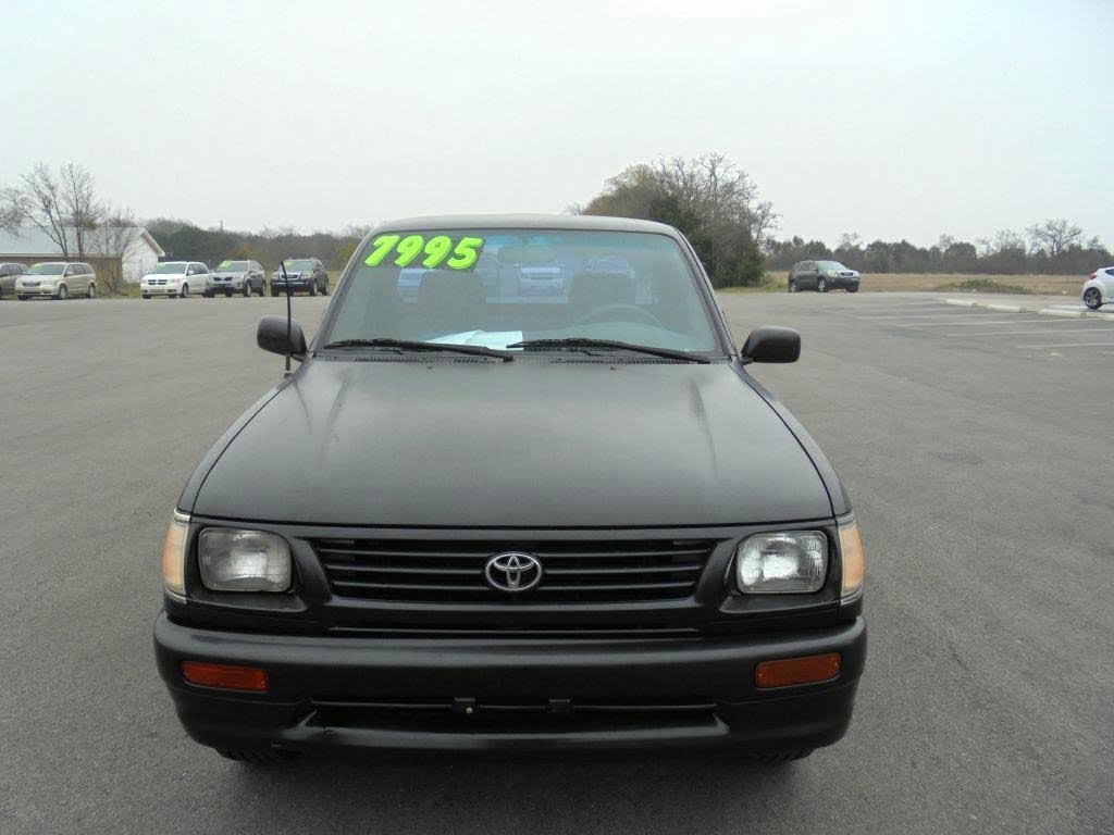 1996_toyota_tacoma-pic-7156368428363436728-1024x768.jpg