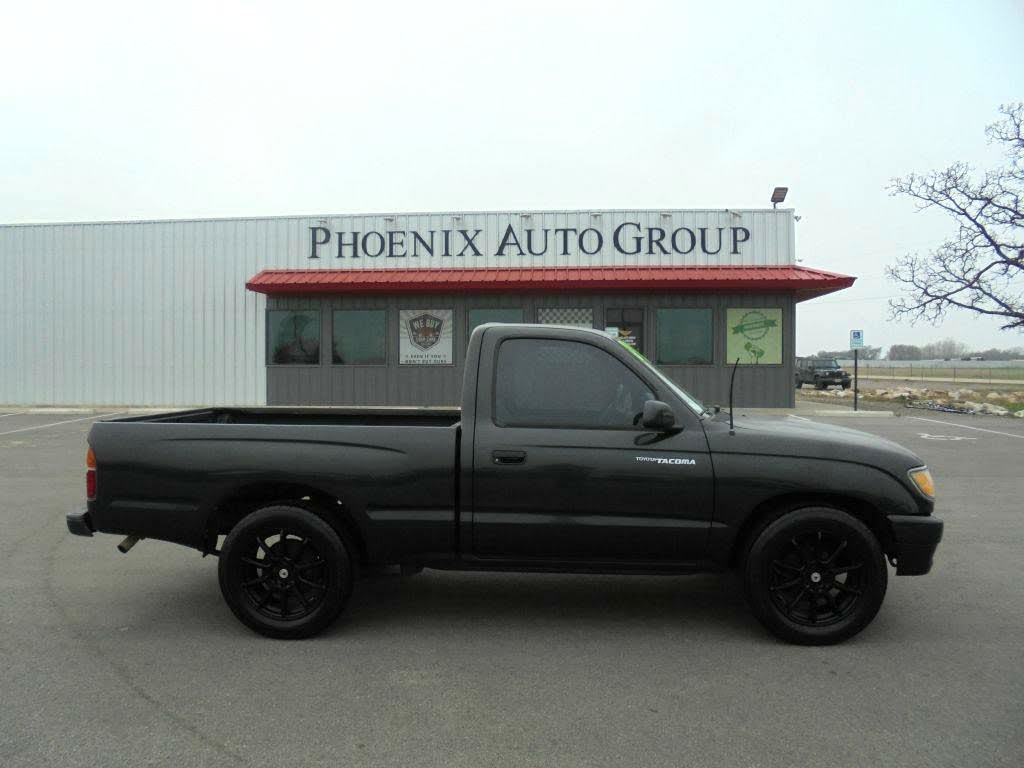 1996_toyota_tacoma-pic-7769112498803419454-1024x768.jpg