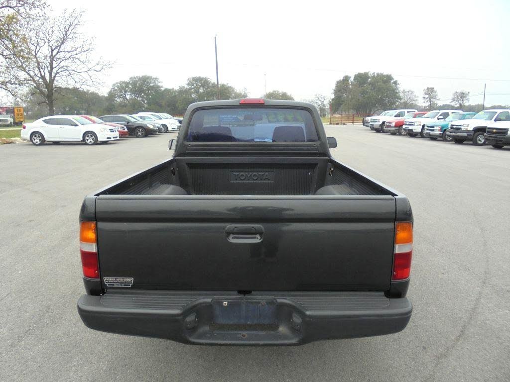 1996_toyota_tacoma-pic-8078181338557107445-1024x768.jpg