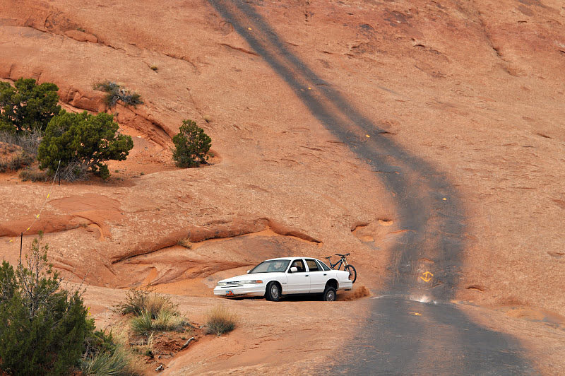 1997-Crown-Victoria-Hells-Moab.jpg