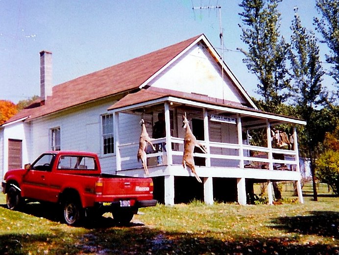 1997-First Day.jpg
