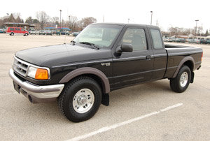1997-ford-ranger_01_81e8e101e293df1910d99315ff4c3304.jpg