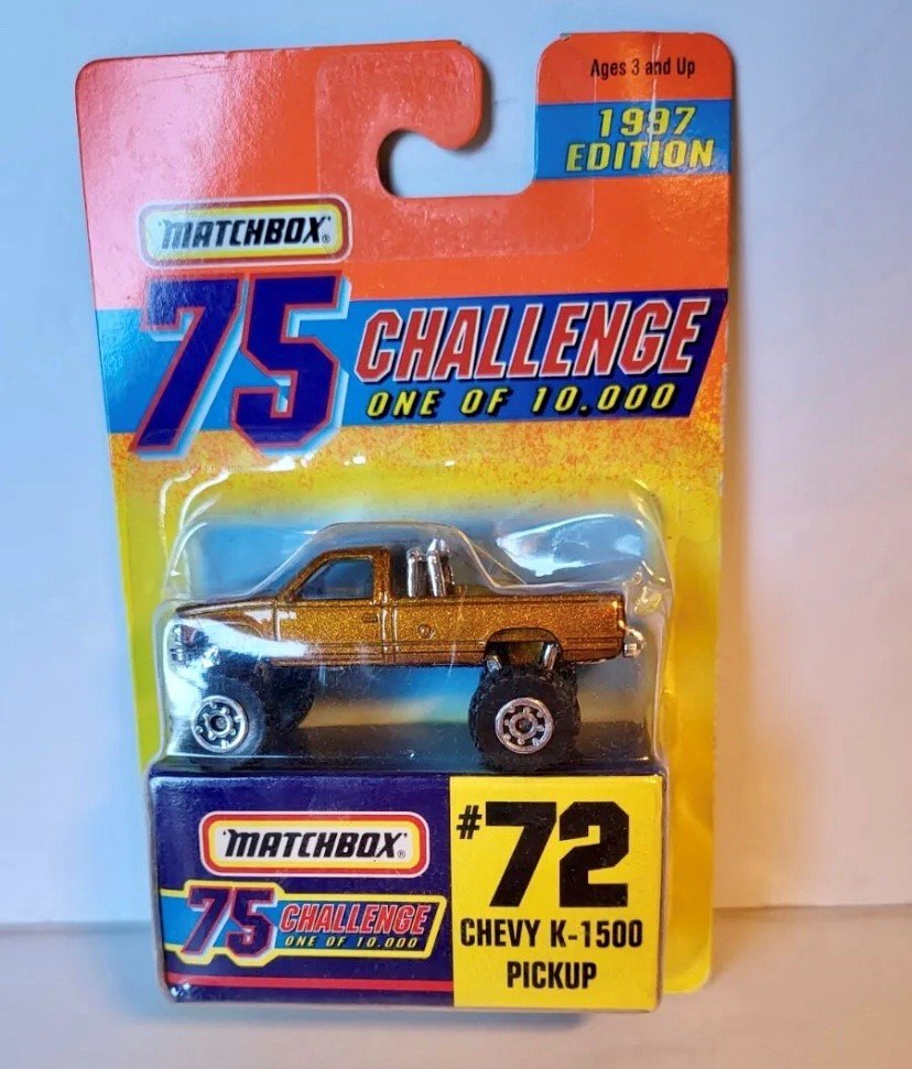 1997 MATCHBOX TRUCK.jpg