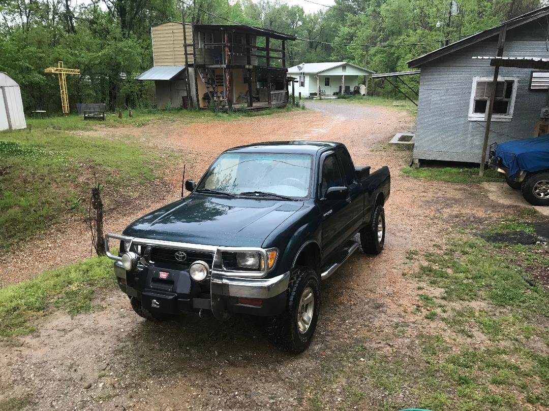 1997 Taco V6 4x4 5 speed R150F.jpg