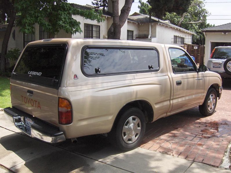 1997 Toyota(1).jpg