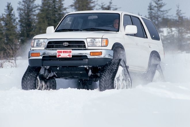 1997-toyota-4runner-with-tracks.jpg
