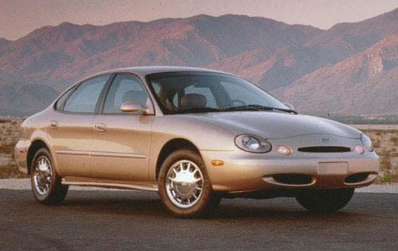 1997_ford_taurus_sedan_lx_fq_oem_1_500.jpg