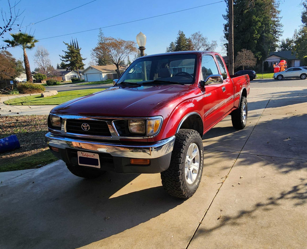 1997_Tacoma.jpg