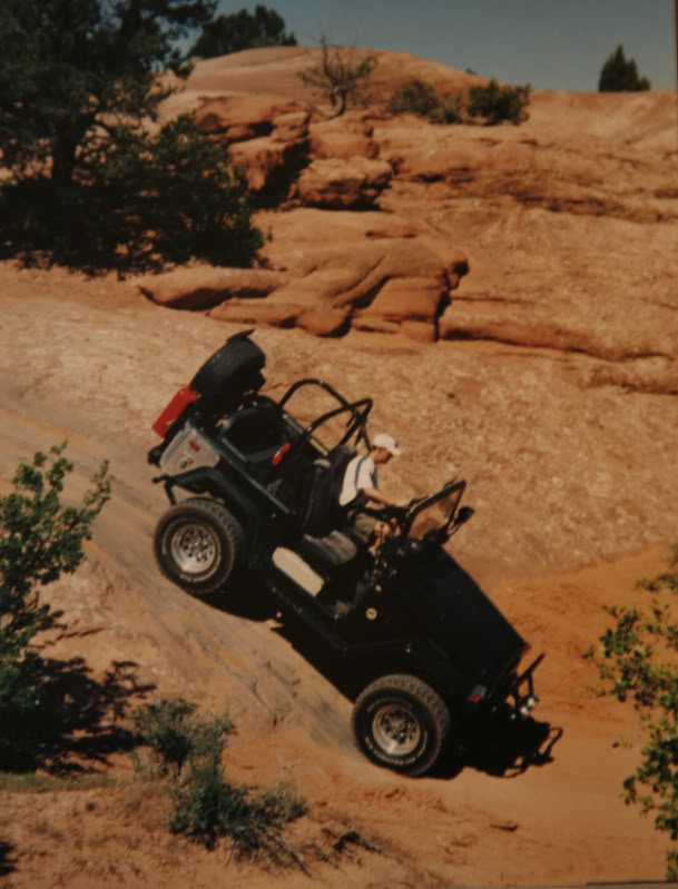 1997Fins_822753540353975f996c707d8eead4598a880601.jpg