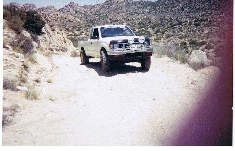 1997Tacoma003_4fb78ddbd063697db6f4588808b456e770f78540.jpg