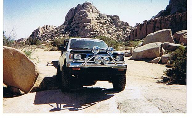 1997Tacoma005_e5de13eaaceac86993cb193ec0de4d38987291d6.jpg