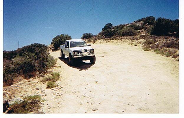 1997Tacoma006_059aa03720b8939d7f3fb4d6e66e57da81b30c6d.jpg
