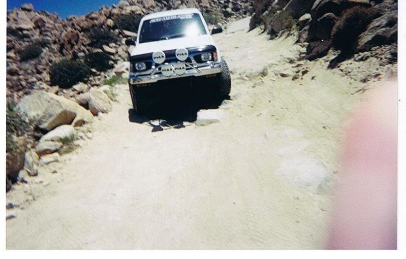1997Tacoma008_73ed74bad129e08516f9776f4d848949022f095a.jpg