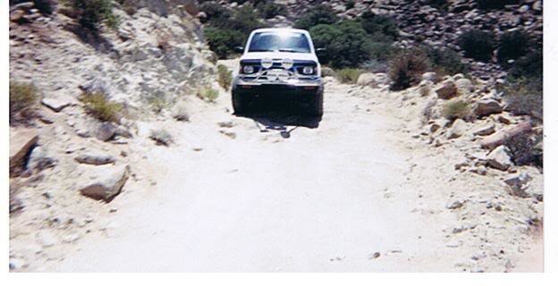 1997Tacoma009_0ce76da61e9e3a837e095f1ee62bee28d8fc2495.jpg