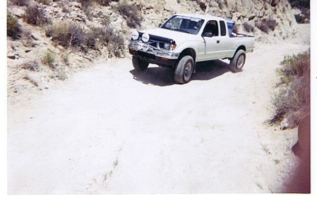 1997Tacoma010_47dc13d49c4ff4c4e74425068e8900a665233a68.jpg