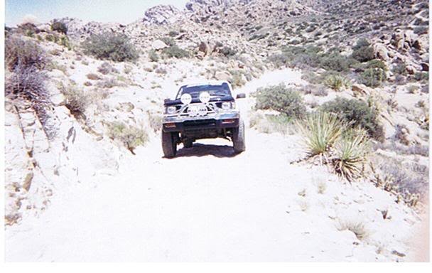 1997Tacoma011_349e82fced6b3c367e4d83f9691c07c4a56d7c6d.jpg