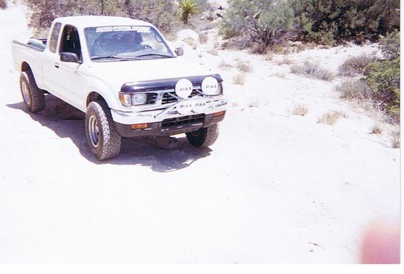 1997Tacoma012_5829215bfe0afd75a3ff6b1e3e1fefa1619a0fe6.jpg