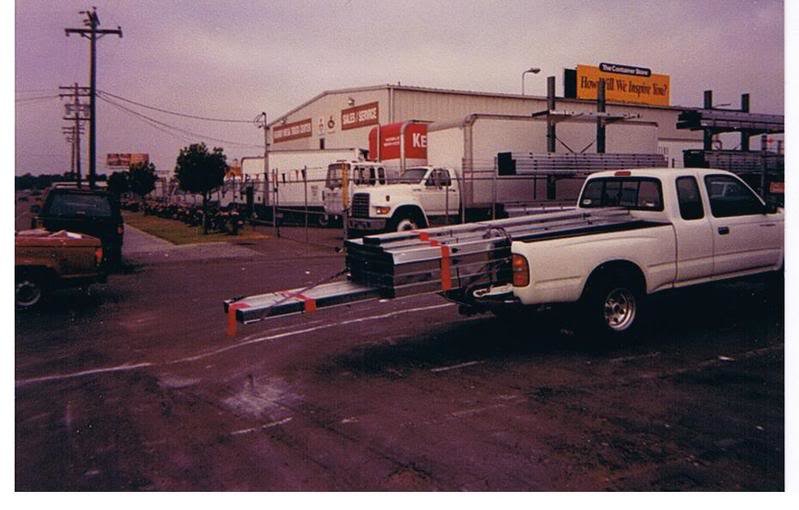 1997Tacoma014_e574385337c1cad8f3a1a281404c650e458283be.jpg