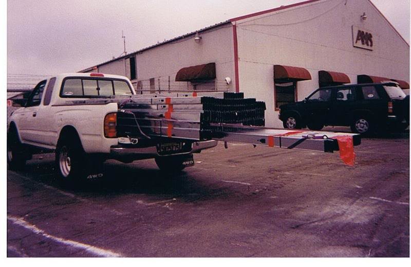 1997Tacoma015_bad9e6b4a43d0b76e259eb0a5790e3e14d3ec063.jpg