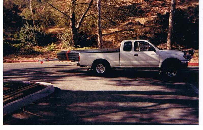 1997Tacoma016_e493a043bed4e1c21f3dafe80fc56644a624654f.jpg
