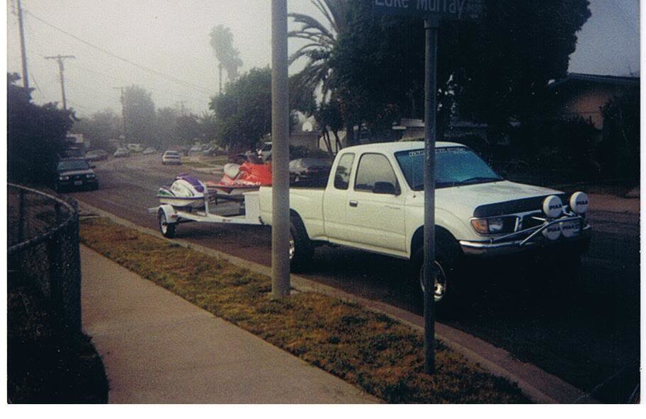 1997Tacoma021-1_2c29cdfa86b1161b5c26883e496b35ec0f0642a1.jpg