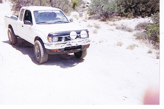 1997Tacoma_a0d491f2526b89f74c9c30c6504b9d419a39bcb5.jpg