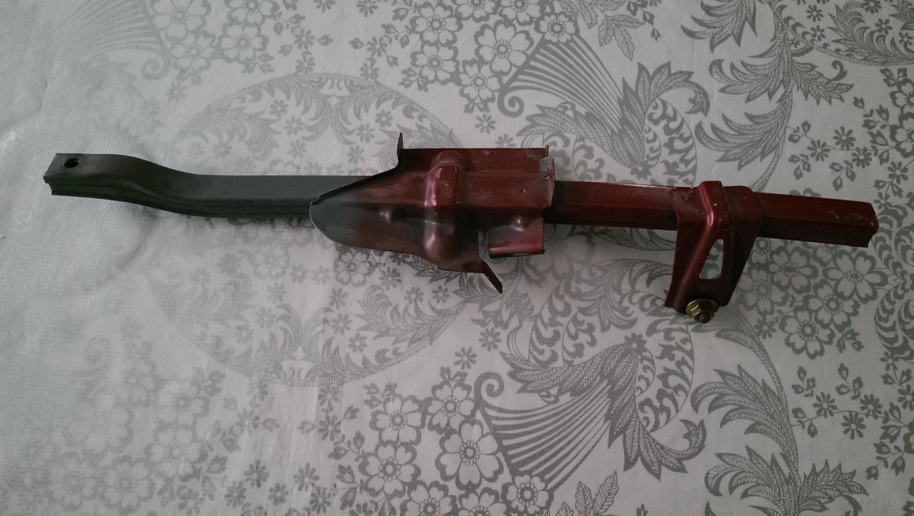1997tacomadoorpart.jpg