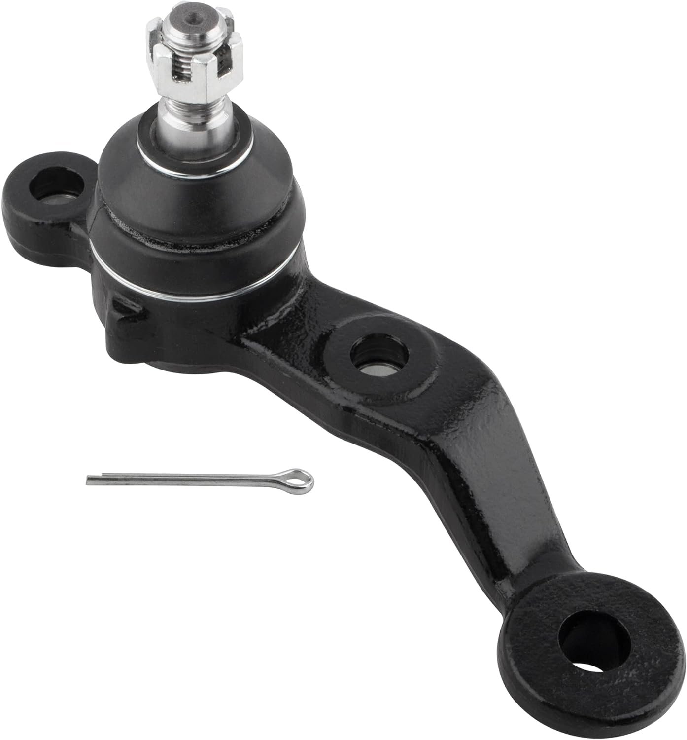 1998-2005 GS300 - 1998-2000 GS400 - 2001-2005 GS430 - 2002-2010 SC430 Lower Ball Joint.jpg